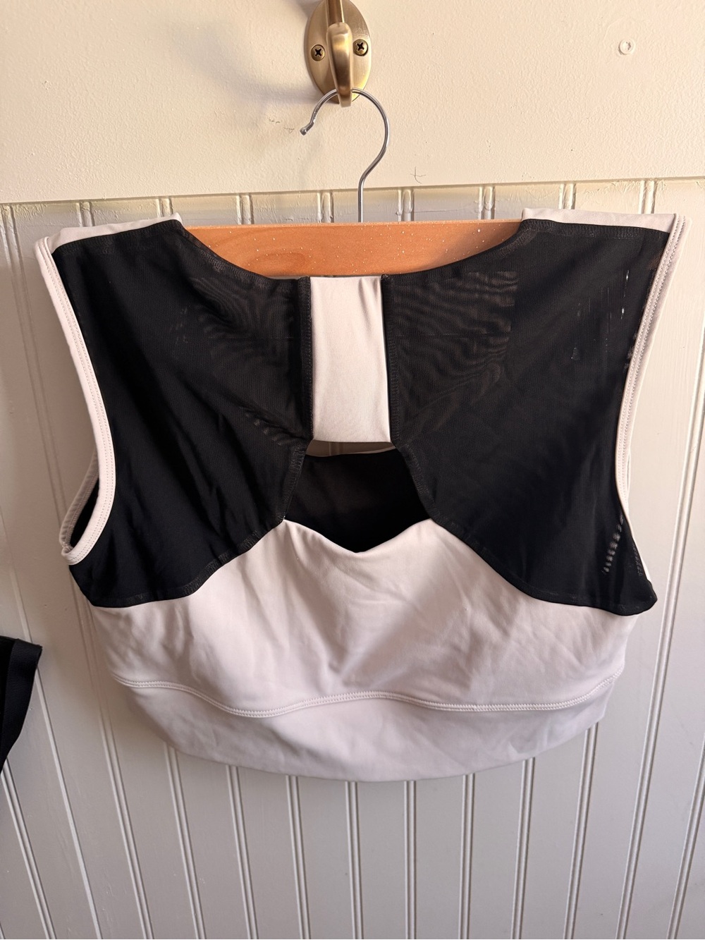 Forme Power Bra - Picture 5 of 6